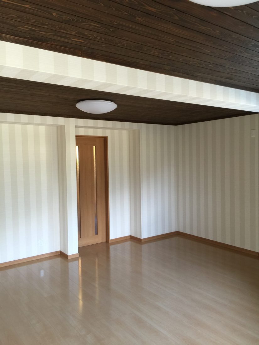 が手がけた注文住宅の施工事例（モデルハウス・住宅展示場）