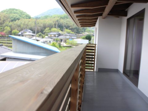 株式会社エムズワークスが手がけた注文住宅の施工事例（モデルハウス・住宅展示場）