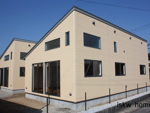 住宅展示場ネット 注文住宅 モデルハウス 工務店 久米建設 延岡市