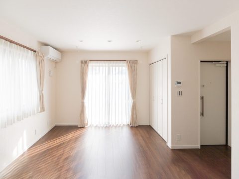 サンワ設計株式会社が手がけた注文住宅の施工事例（モデルハウス・住宅展示場）