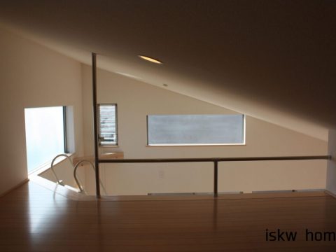 住宅展示場ネット 注文住宅 モデルハウス 工務店 久米建設 延岡市