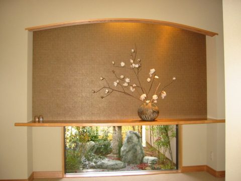 株式会社玉木組が手がけた注文住宅の施工事例（モデルハウス・住宅展示場）