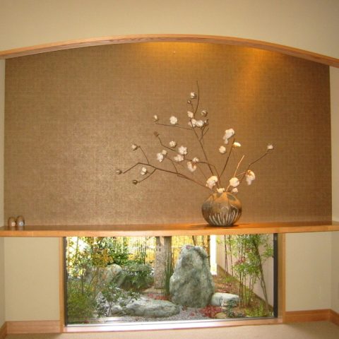 株式会社玉木組が手がけた注文住宅の施工事例（モデルハウス・住宅展示場）