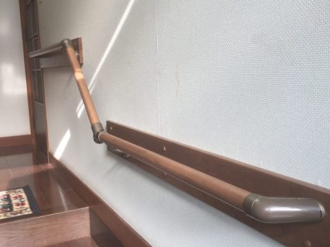 が手がけた注文住宅の施工事例（モデルハウス・住宅展示場）