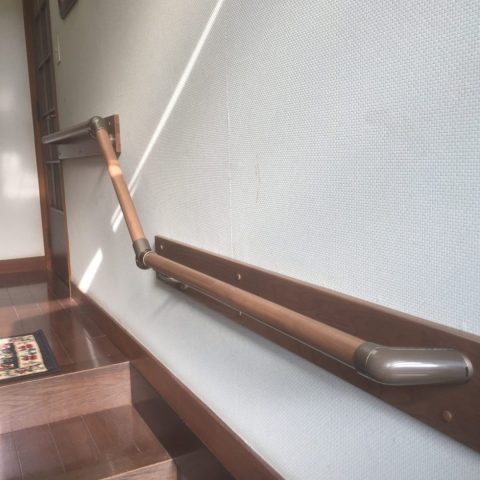 原田建設が手がけた注文住宅の施工事例（モデルハウス・住宅展示場）  