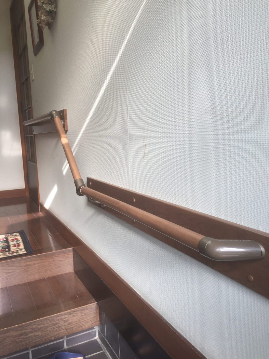 が手がけた注文住宅の施工事例（モデルハウス・住宅展示場）