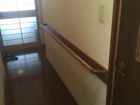 が手がけた注文住宅の施工事例（モデルハウス・住宅展示場）