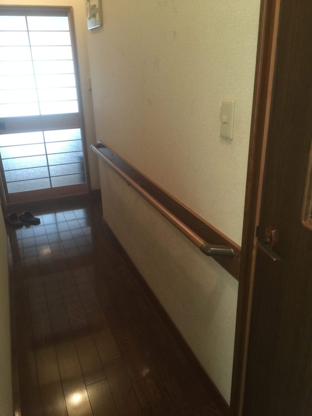 が手がけた注文住宅の施工事例（モデルハウス・住宅展示場）