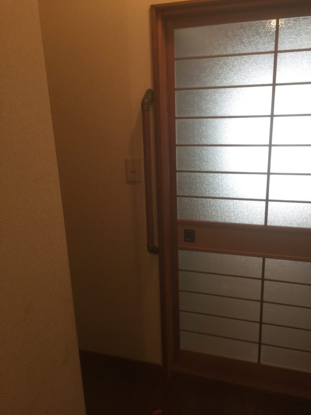 が手がけた注文住宅の施工事例（モデルハウス・住宅展示場）