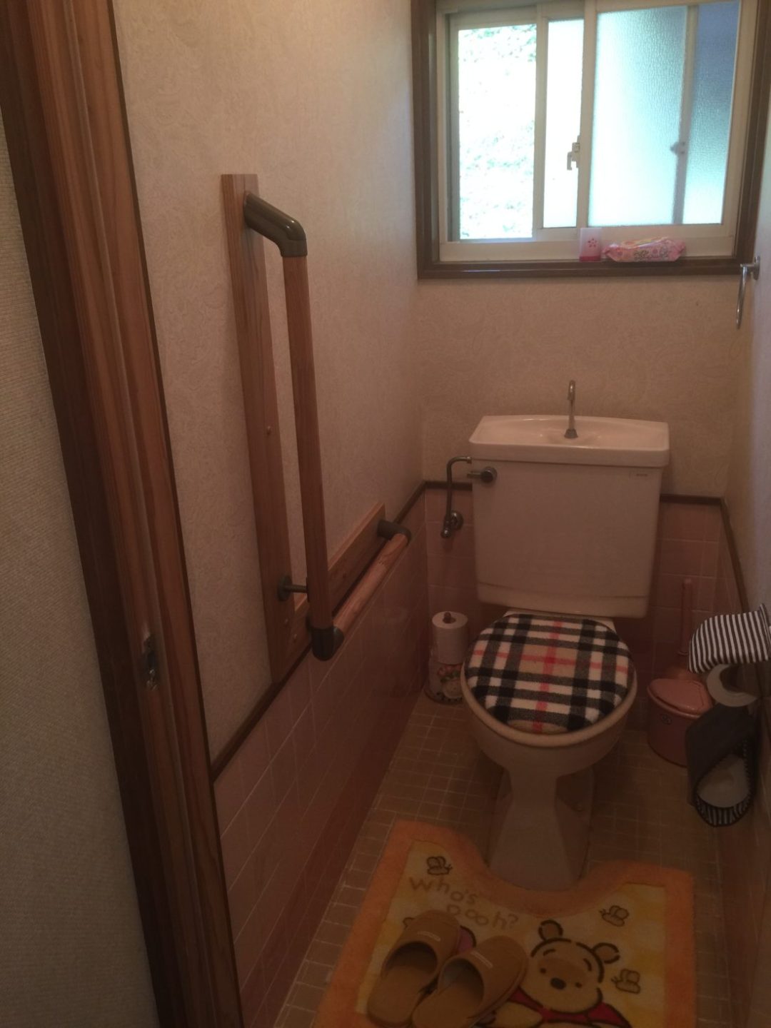 が手がけた注文住宅の施工事例（モデルハウス・住宅展示場）