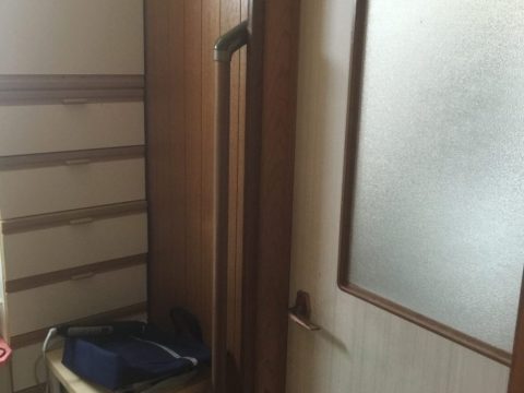 が手がけた注文住宅の施工事例（モデルハウス・住宅展示場）