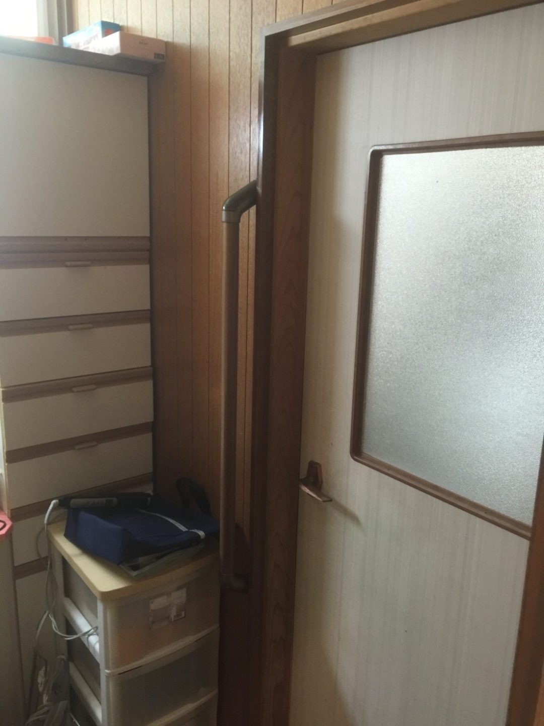 が手がけた注文住宅の施工事例（モデルハウス・住宅展示場）