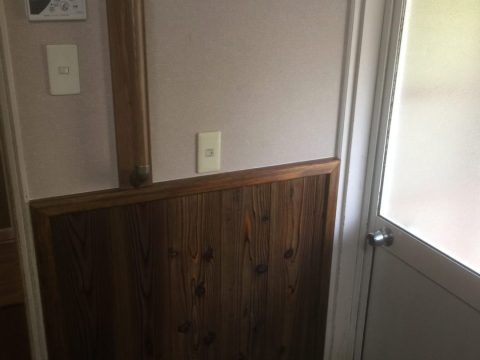 が手がけた注文住宅の施工事例（モデルハウス・住宅展示場）