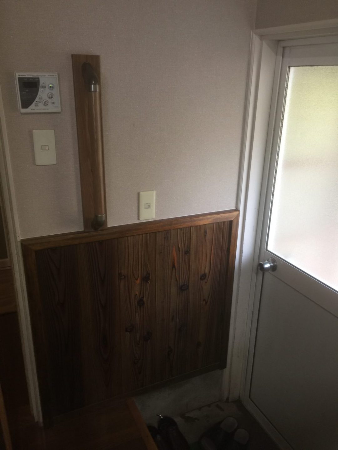 が手がけた注文住宅の施工事例（モデルハウス・住宅展示場）