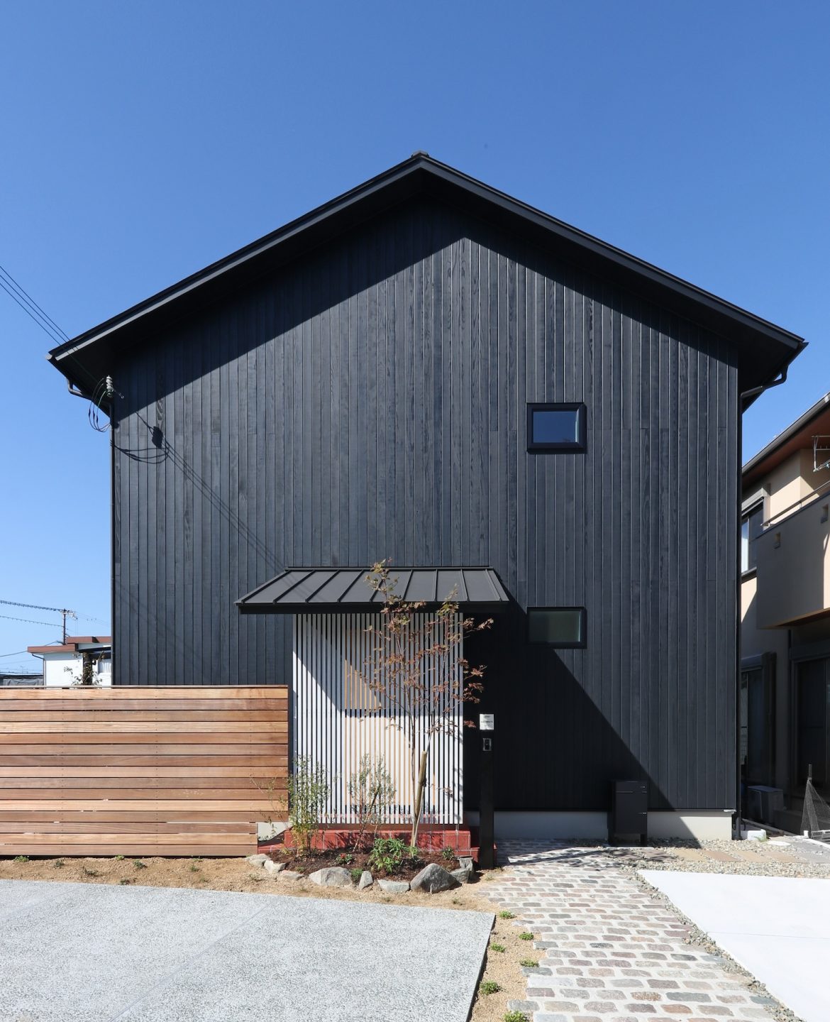 住宅展示場ネット　注文住宅　モデルハウス　工務店　有限会社オーブルホーム　神戸市