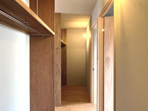 住宅展示場 注文住宅 モデルハウス 工務店 ハニカムラボラトリー 大阪市