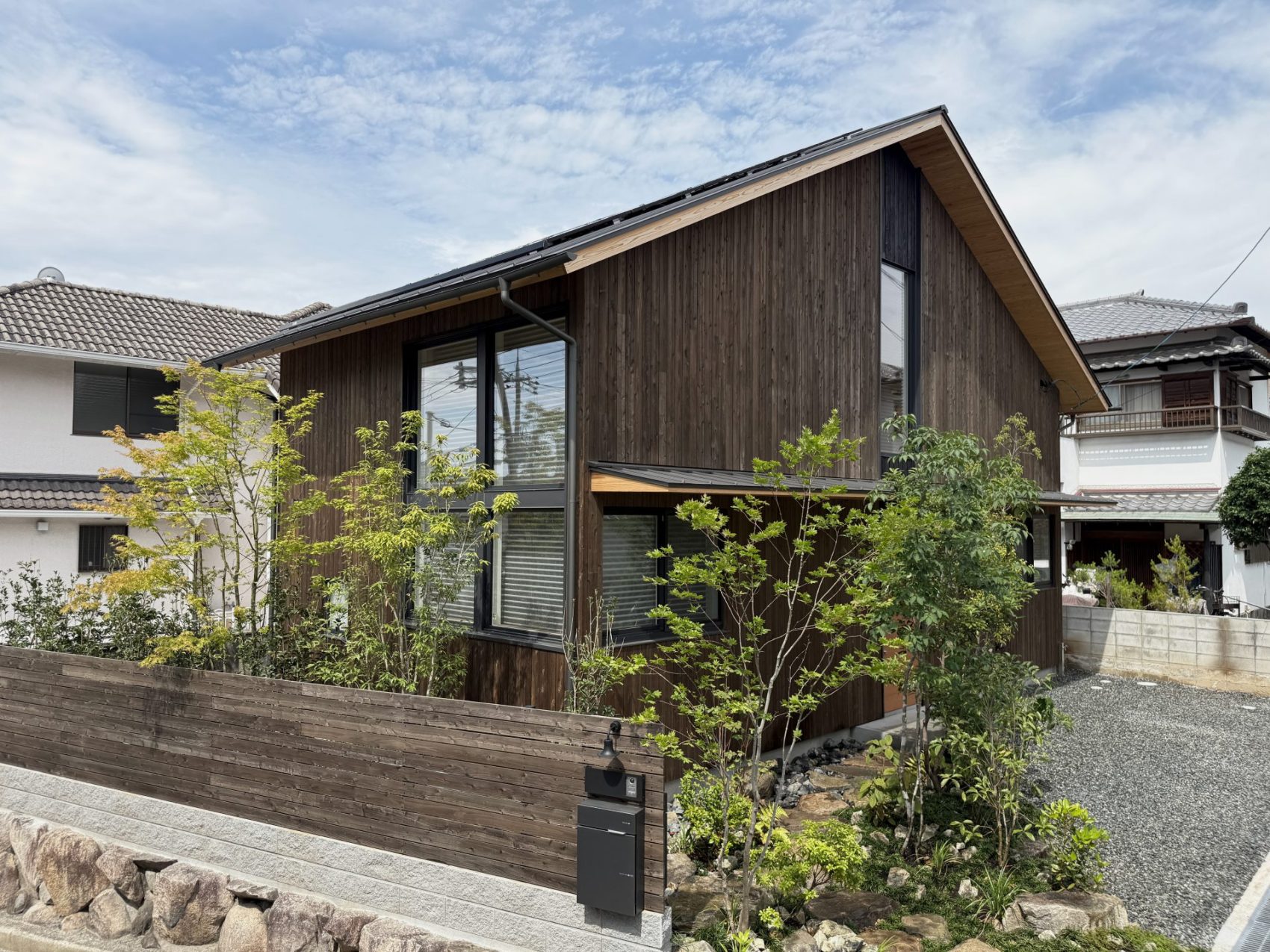 大幸綜合建設株式会社（DAIKOstyle）が手がけた注文住宅の施工事例（モデルハウス・住宅展示場）