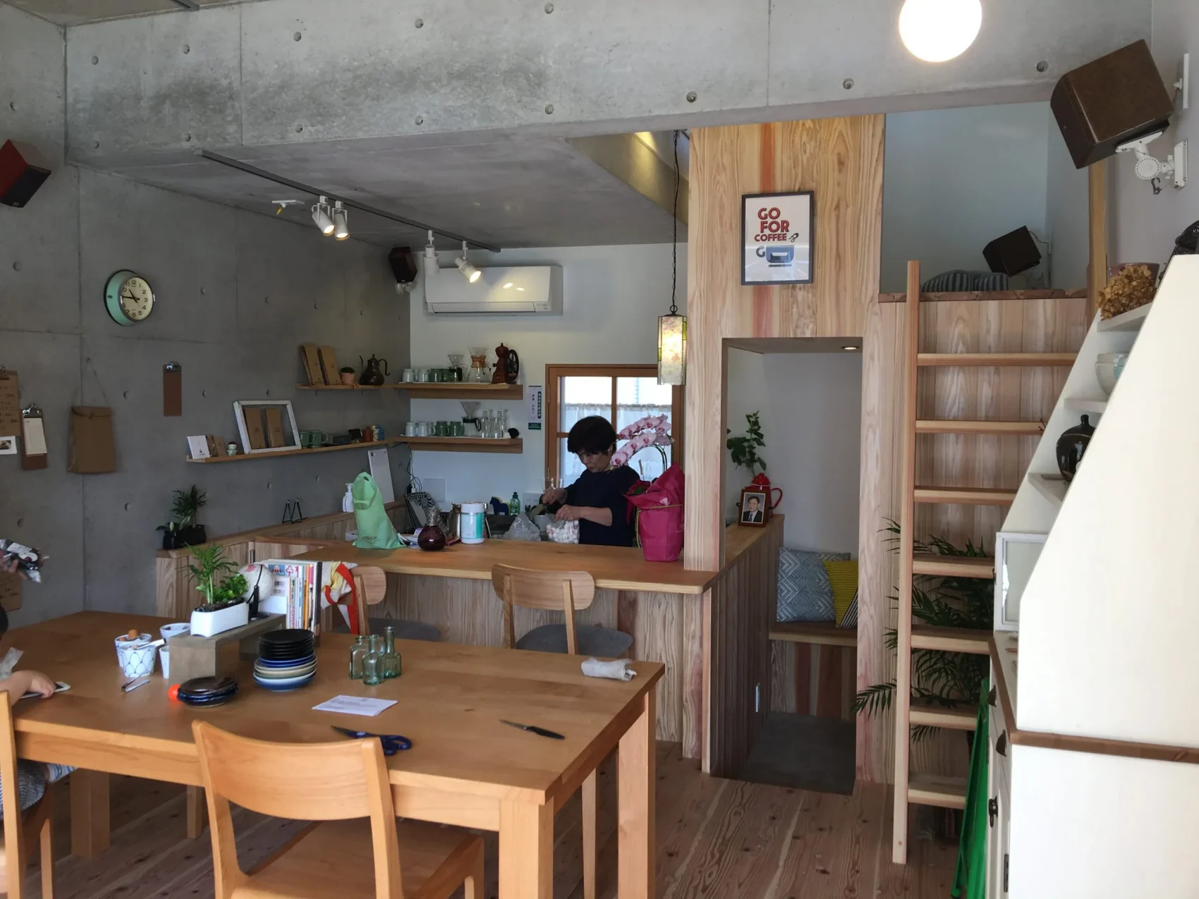 住宅展示場 注文住宅 モデルハウス 建築設計事務所 ichi maru ichi 福岡市