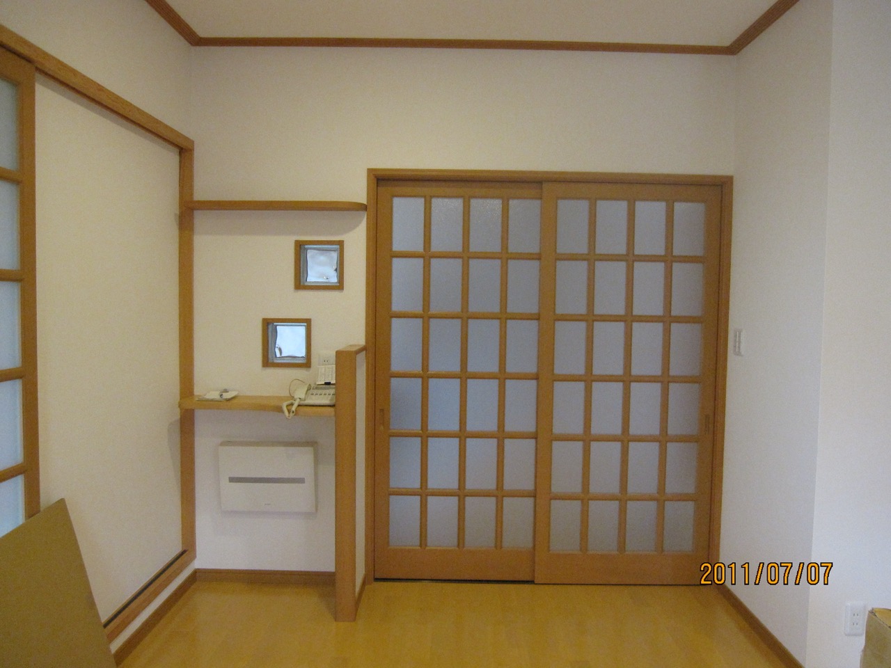 株式会社玉木組が手がけた注文住宅の施工事例（モデルハウス・住宅展示場）
