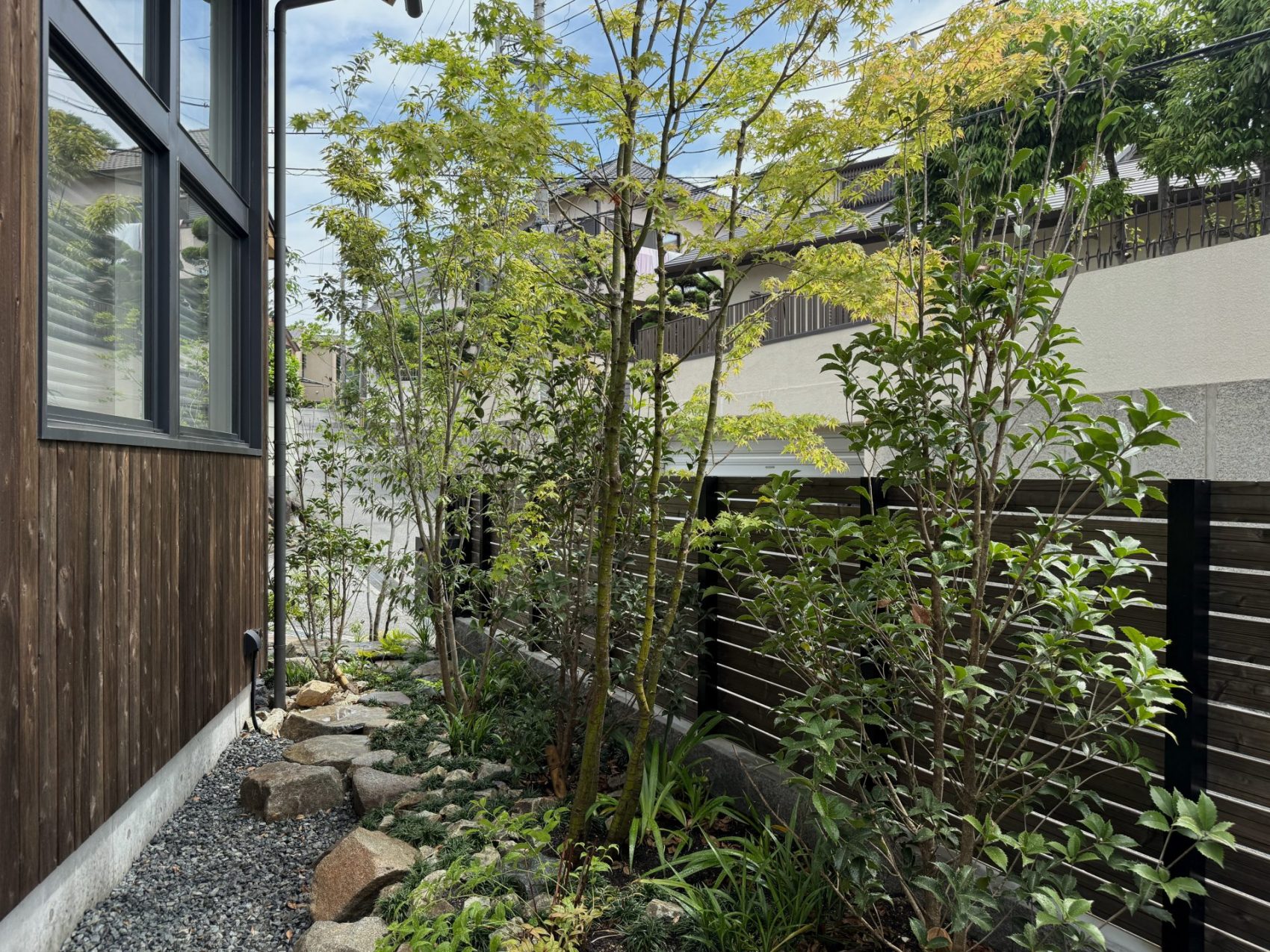 大幸綜合建設株式会社（DAIKOstyle）が手がけた注文住宅の施工事例（モデルハウス・住宅展示場）