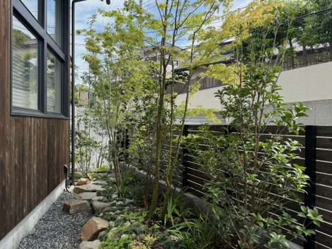 大幸綜合建設株式会社（DAIKOstyle）が手がけた注文住宅の施工事例（モデルハウス・住宅展示場）