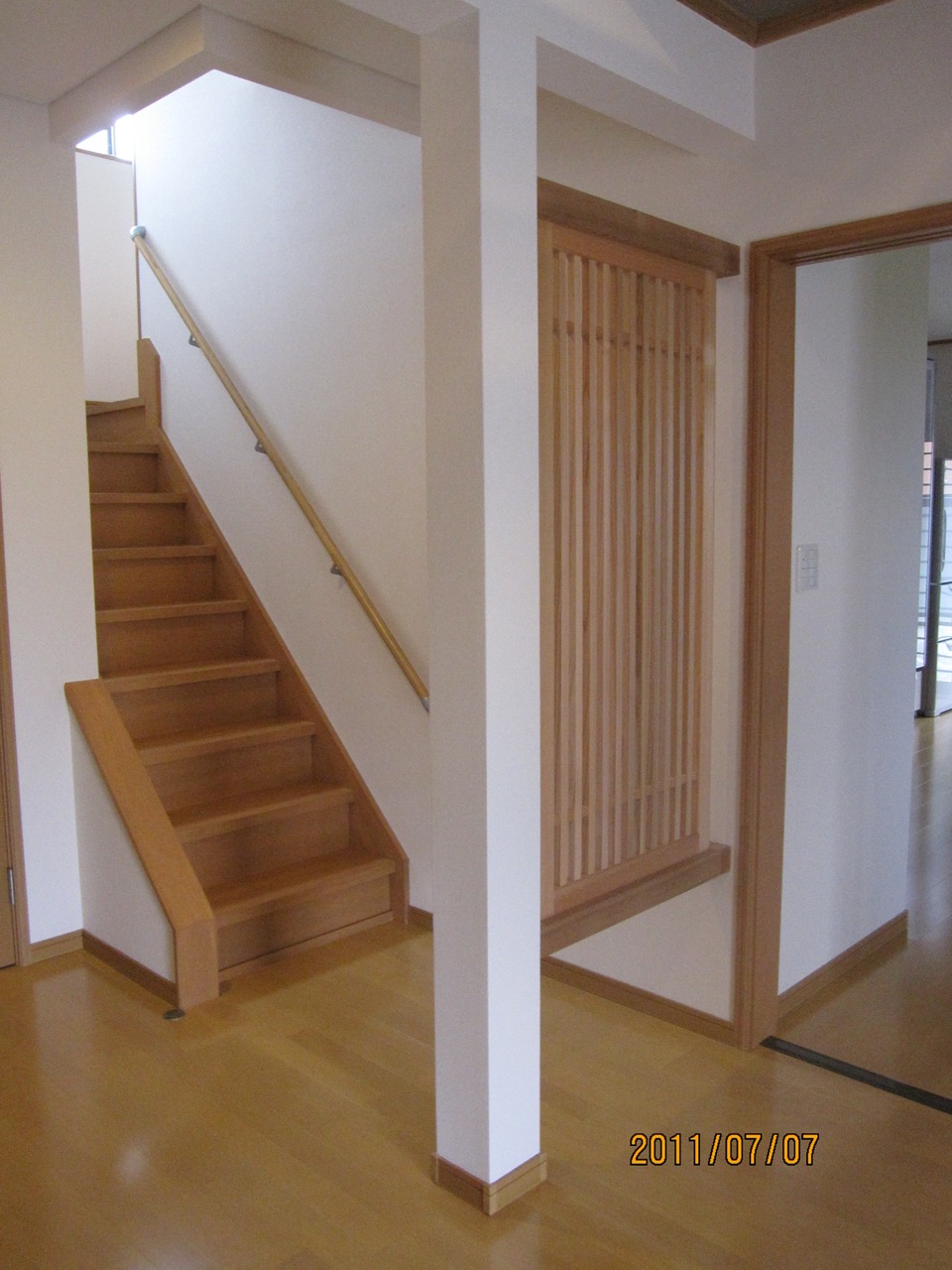 株式会社玉木組が手がけた注文住宅の施工事例（モデルハウス・住宅展示場）