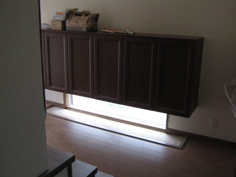 株式会社玉木組が手がけた注文住宅の施工事例（モデルハウス・住宅展示場）