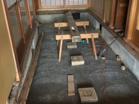 が手がけた注文住宅の施工事例（モデルハウス・住宅展示場）