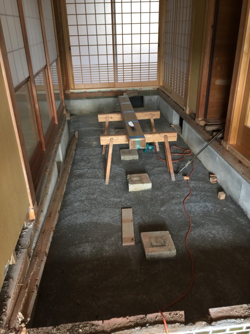 が手がけた注文住宅の施工事例（モデルハウス・住宅展示場）