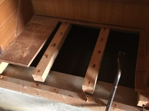 が手がけた注文住宅の施工事例（モデルハウス・住宅展示場）