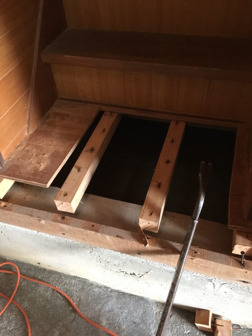 が手がけた注文住宅の施工事例（モデルハウス・住宅展示場）