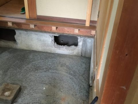 が手がけた注文住宅の施工事例（モデルハウス・住宅展示場）