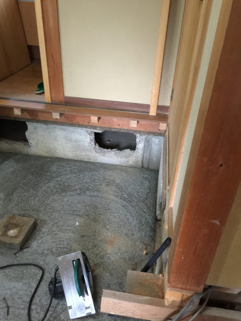 が手がけた注文住宅の施工事例（モデルハウス・住宅展示場）