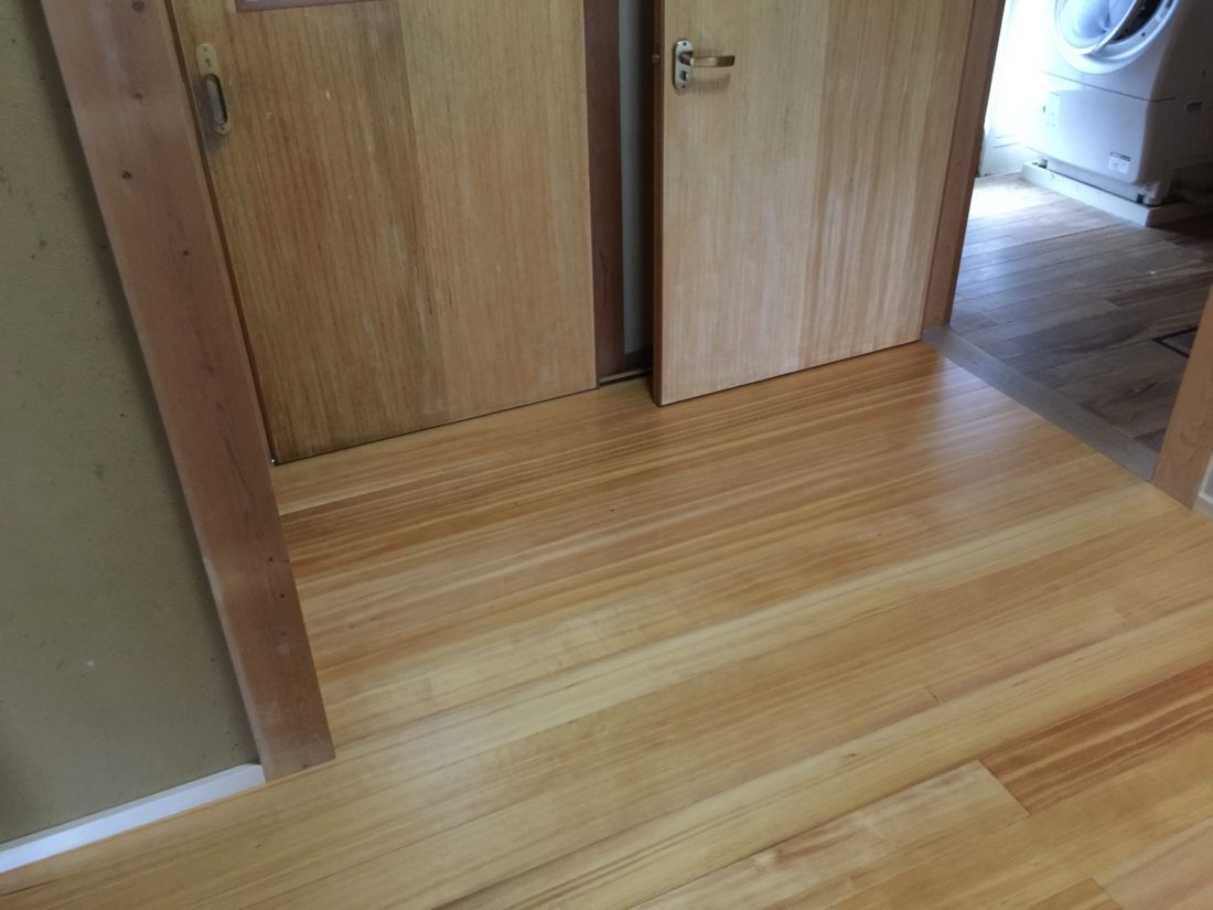 が手がけた注文住宅の施工事例（モデルハウス・住宅展示場）