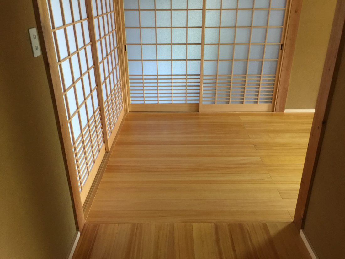 が手がけた注文住宅の施工事例（モデルハウス・住宅展示場）