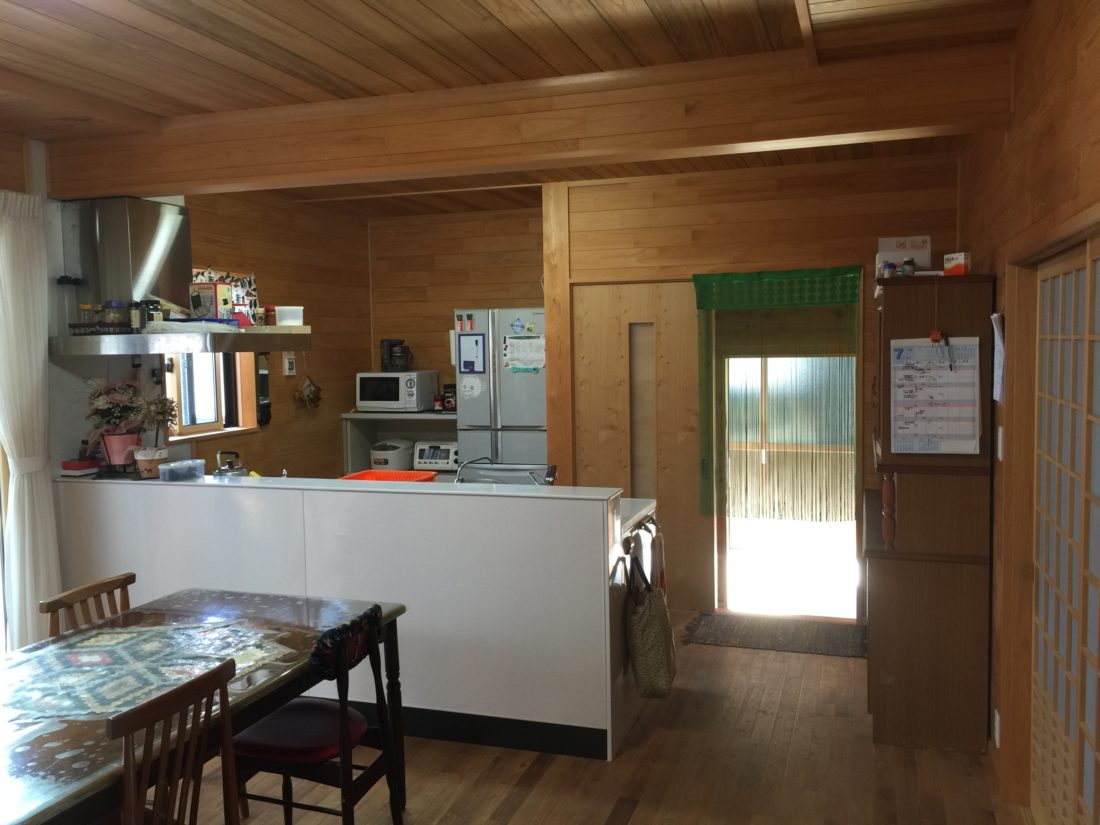 が手がけた注文住宅の施工事例（モデルハウス・住宅展示場）