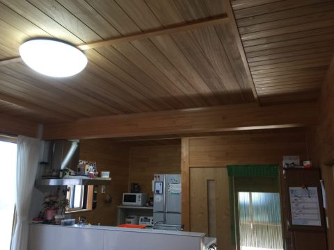 が手がけた注文住宅の施工事例（モデルハウス・住宅展示場）