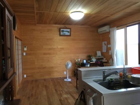 が手がけた注文住宅の施工事例（モデルハウス・住宅展示場）