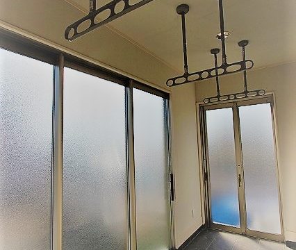 が手がけた注文住宅の施工事例（モデルハウス・住宅展示場）