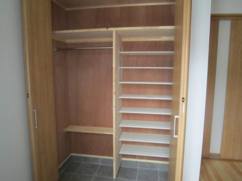 が手がけた注文住宅の施工事例（モデルハウス・住宅展示場）