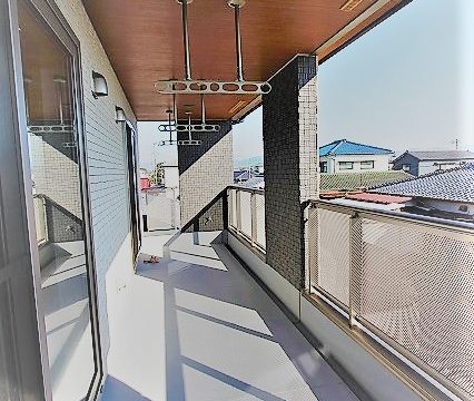が手がけた注文住宅の施工事例（モデルハウス・住宅展示場）