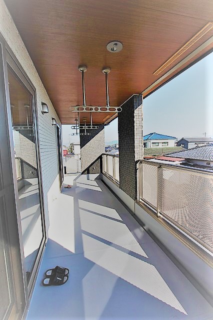 が手がけた注文住宅の施工事例（モデルハウス・住宅展示場）