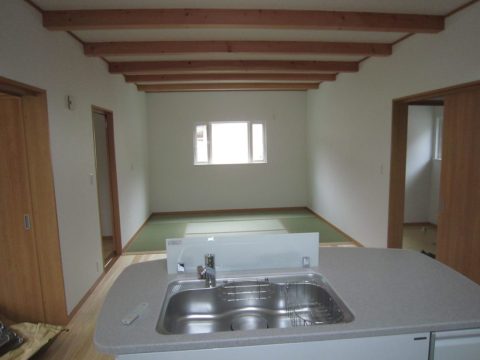 が手がけた注文住宅の施工事例（モデルハウス・住宅展示場）