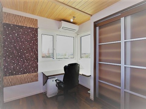 が手がけた注文住宅の施工事例（モデルハウス・住宅展示場）