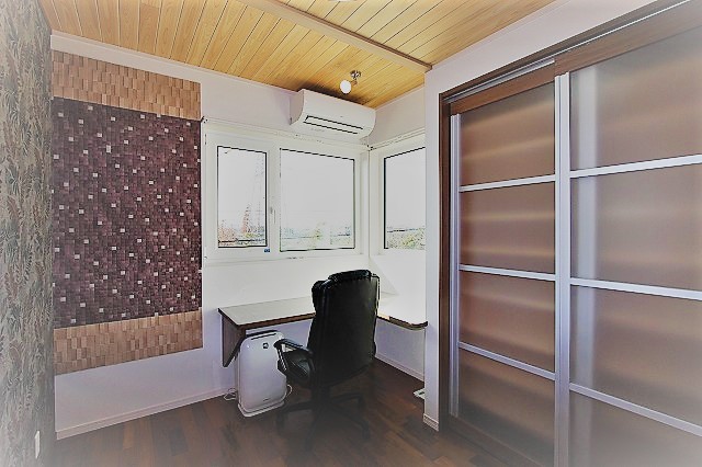 が手がけた注文住宅の施工事例（モデルハウス・住宅展示場）