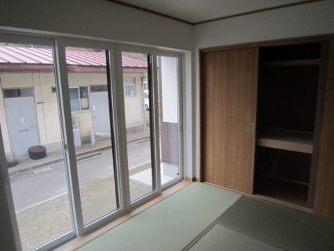 が手がけた注文住宅の施工事例（モデルハウス・住宅展示場）