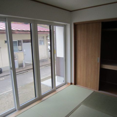 原田建設の住宅・家づくりの特徴｜島根県邑南町で叶える高性能で自分らしい住まい