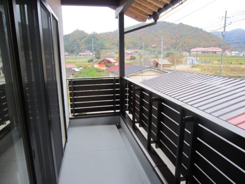 が手がけた注文住宅の施工事例（モデルハウス・住宅展示場）