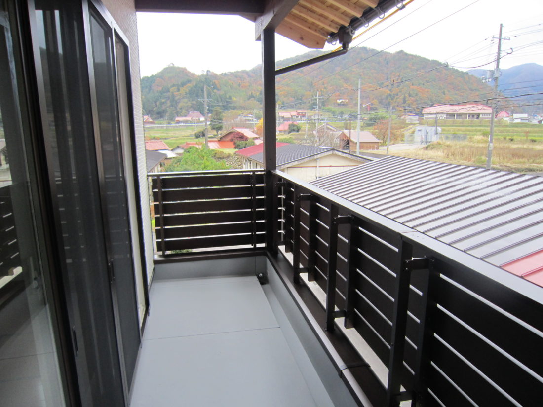 が手がけた注文住宅の施工事例（モデルハウス・住宅展示場）