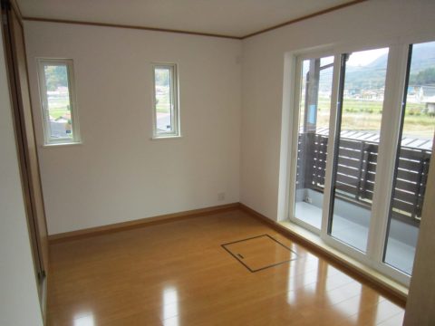 が手がけた注文住宅の施工事例（モデルハウス・住宅展示場）